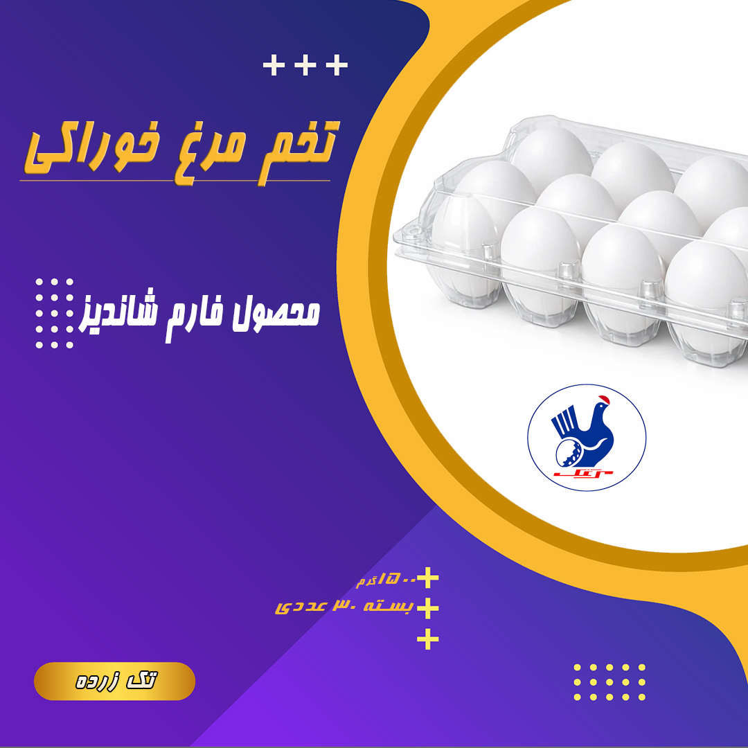 30 عددی 30 عددی